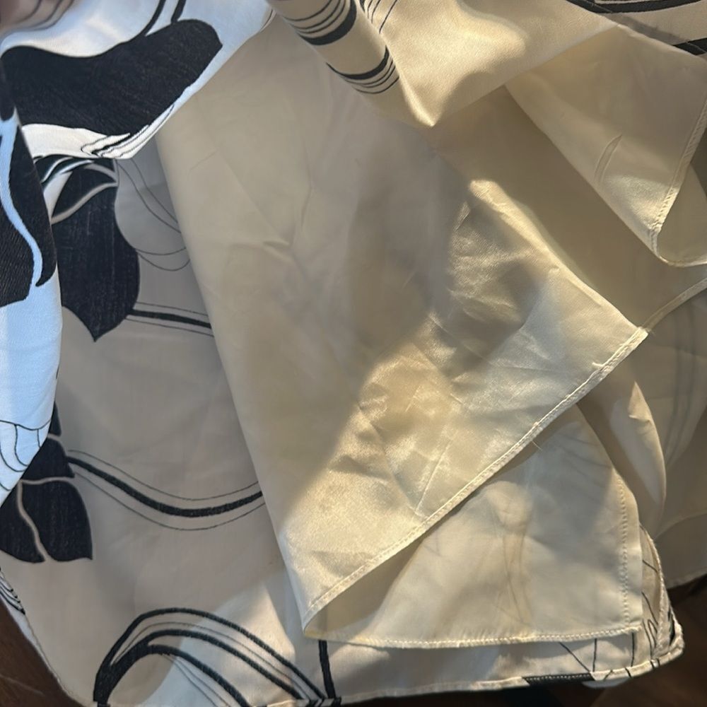 Ann Taylor dress 2 (7001) - Picture 5 of 5